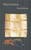 Paula Meehan - Dharmakaya (paperback)
